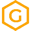 GFI图标